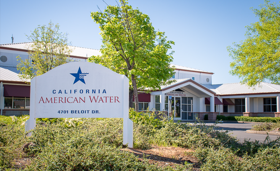 AMS_CAWater_CaseStudy_BG