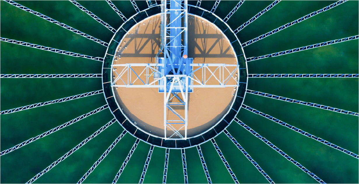 AMS_Viewpoints_ControlDBPFormation_BG