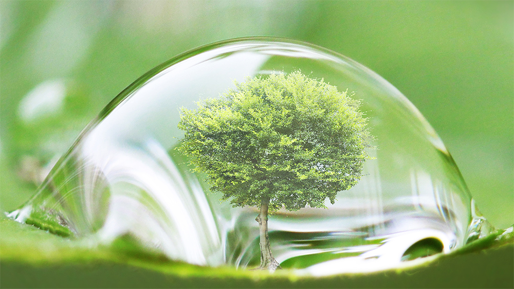 SafeGuardH2O_bubble
