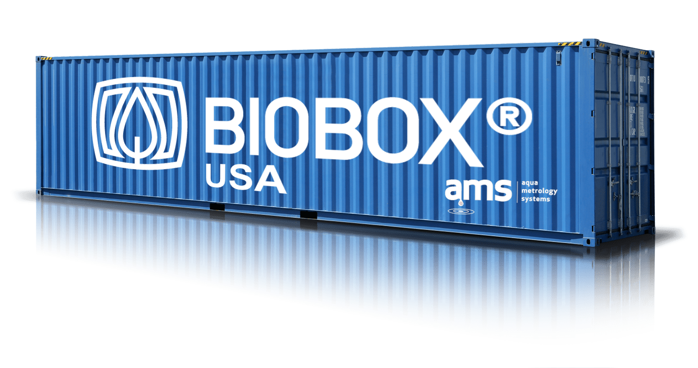 contenedor-biobox -USA