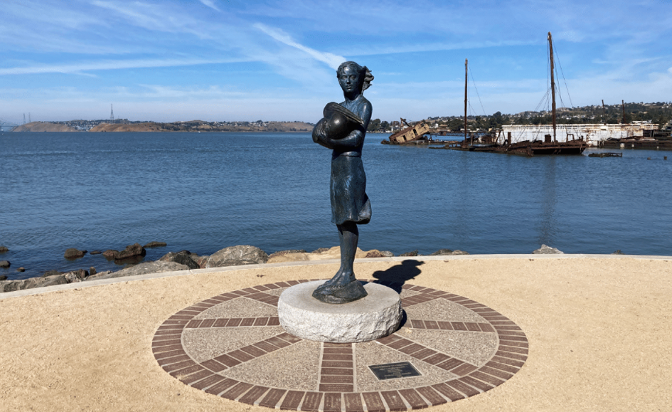 AMS_CityBenicia_CaseStudy_BG