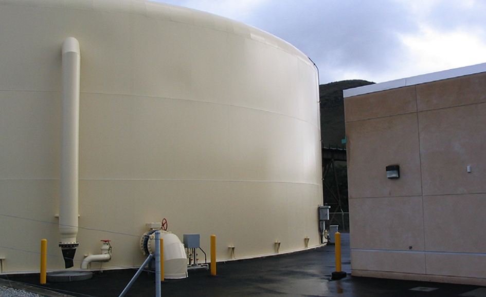 AMS_SanLuis_CaseStudy_BG