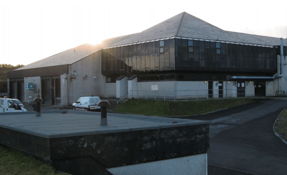 AMS_ScottishWater_CaseStudy_BG