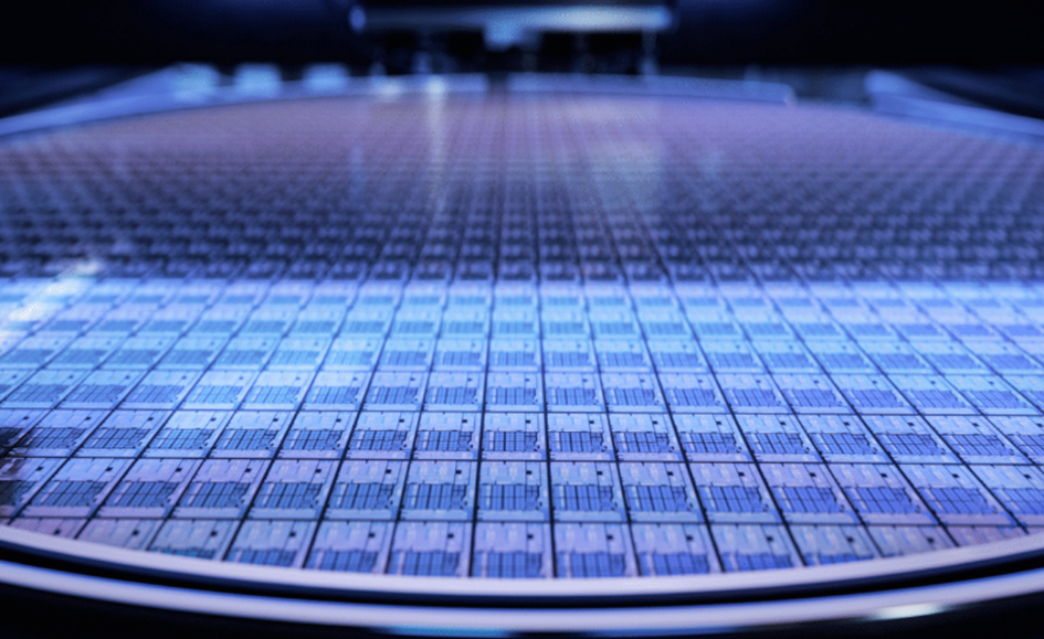 AMS_Trumpf2_CaseStudy_BG