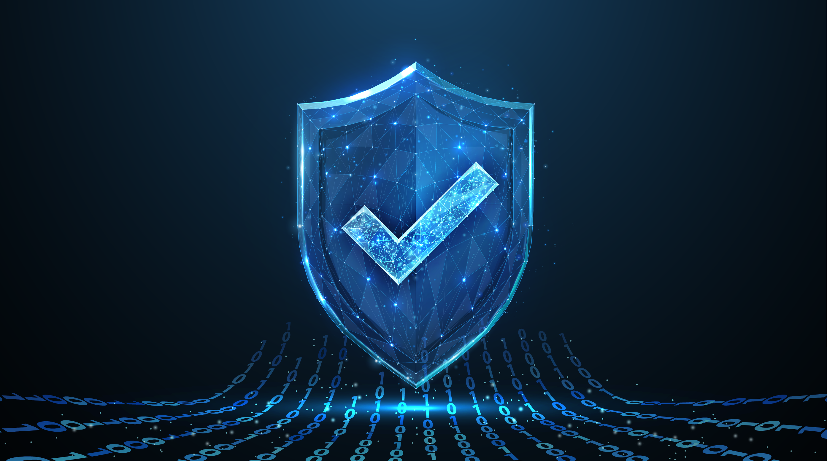 DQAP_v3