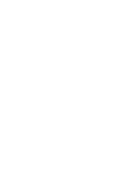Eliminate manual sampling logistics