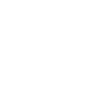 Reduce chemical deliveryuse