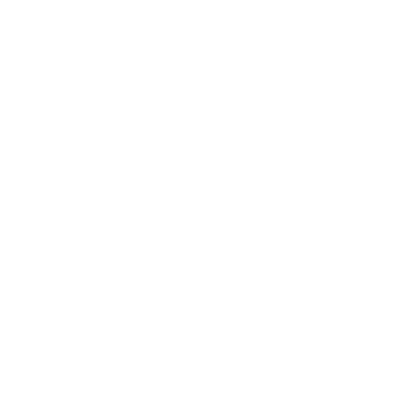 Reduce energy use