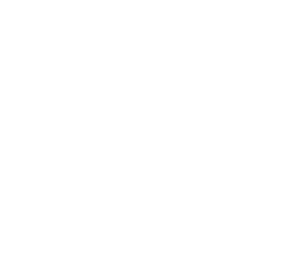 Reduce the frequency of treatment system failure