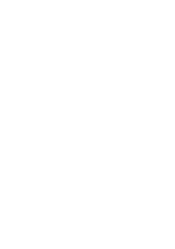 Reducewater loss