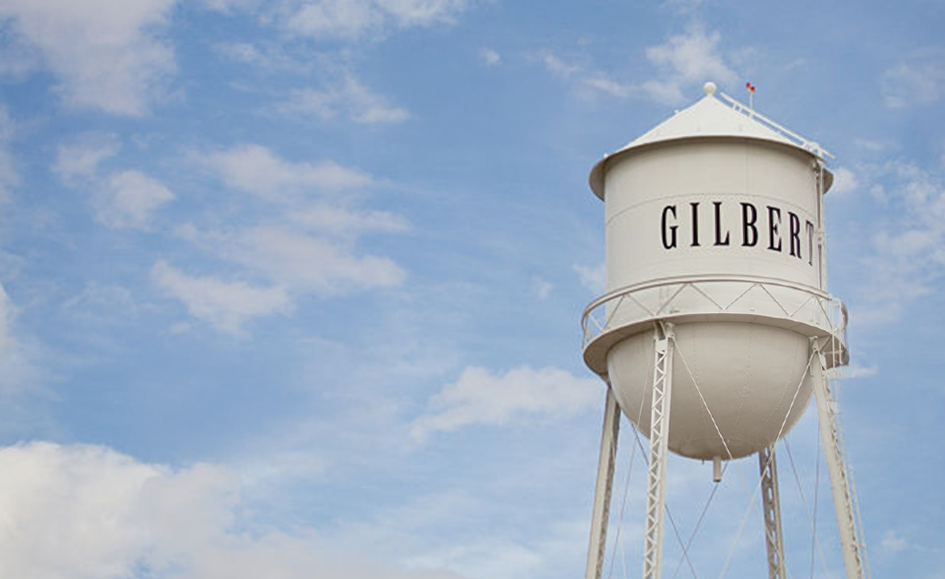 AMS_Gilbert_CaseStudy_BG