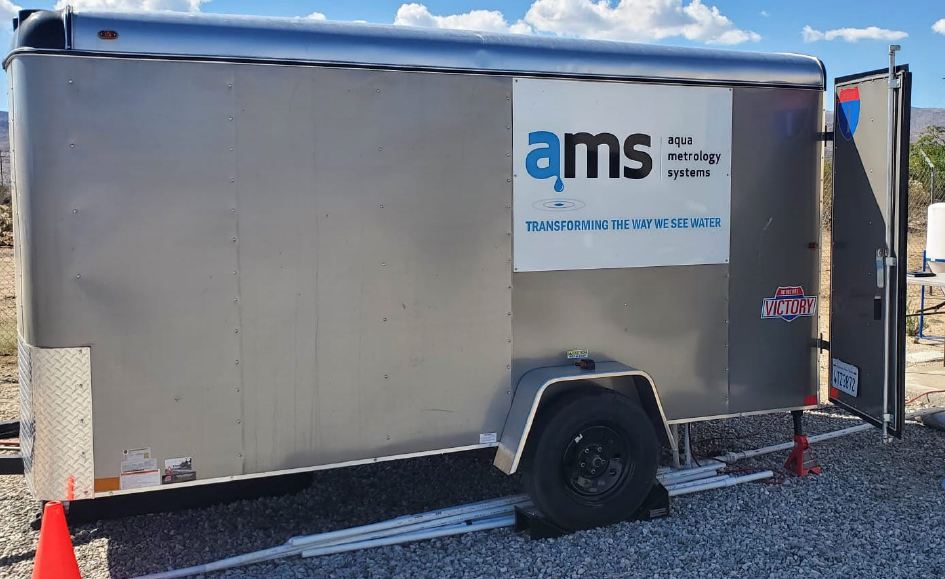 AMS_SGH2O_Cr6_Brochure_Thumbnail