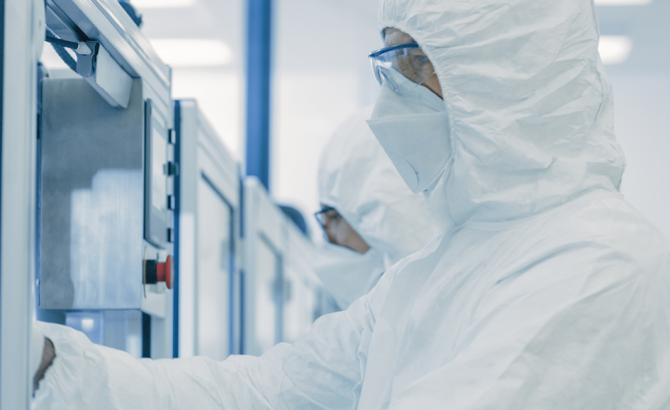 AMS_SamsungAustinSemiconductor_CaseStudy_BG