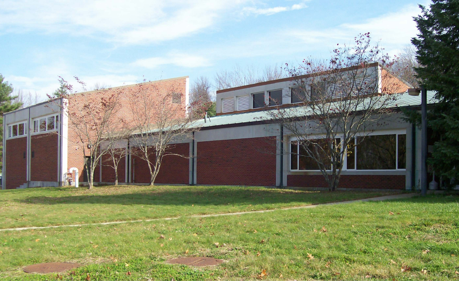 AMS_Tewksbury_CaseStudy_BG