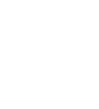 Ensure Regulatory Compliance