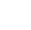 Service Report Icon