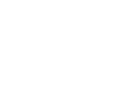 System_Performance_Icon