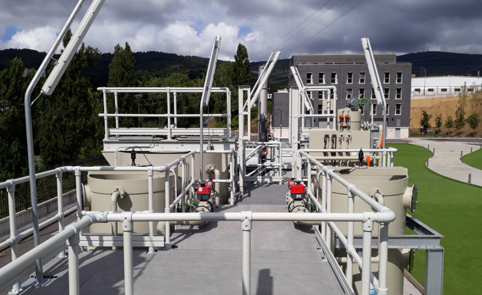 AMS_Bilbao_CaseStudy_BG