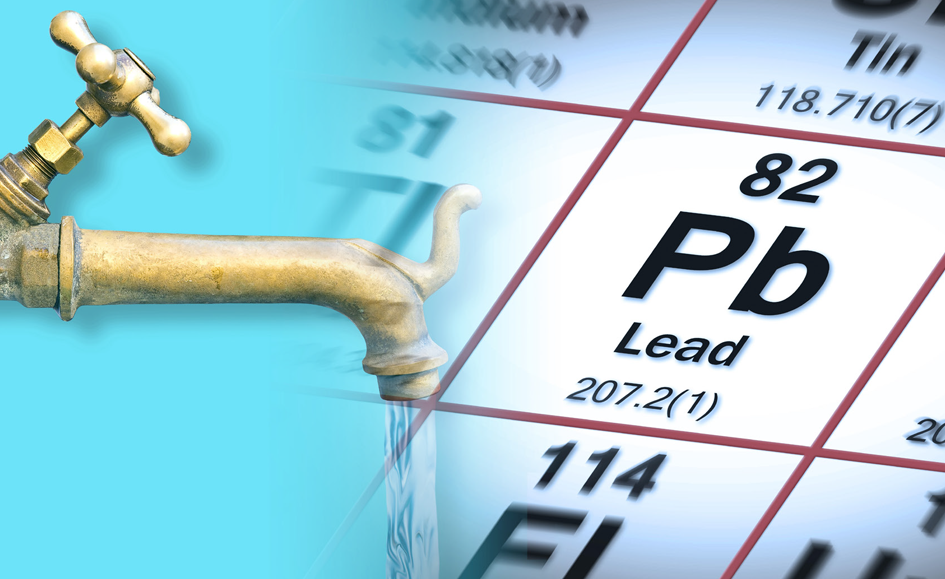 AMS_News_MonitoringLeadCopperDrinkingWater_Thumbnail