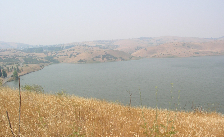 Reports_Benicia_Thumbnail2