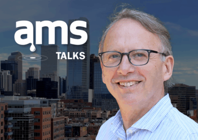 AMS Talks: ACE25 Preview Interview