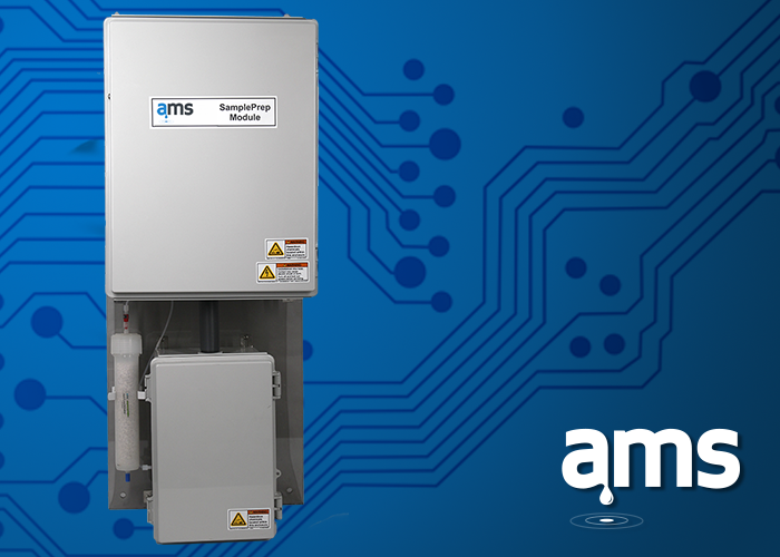 AMS_Brochures_SafeGuardPro_06.25-Thumbnail