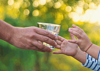 Achieving Cr6 Compliance: A How-to Guide for Water Systems