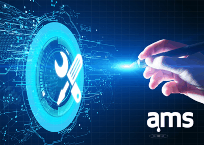 AMS Access: Subscription Program for Online Monitoring Needs
