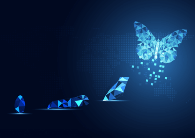 Outlook 2026: From Innovation to Impact