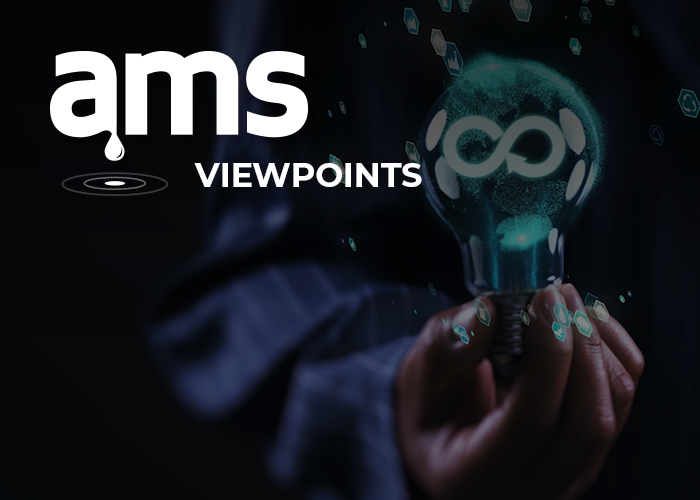 Achieving Cr6 Compliance