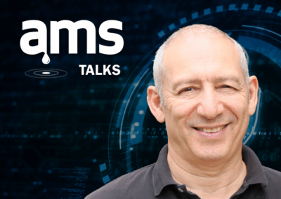 AMS Talks: Innovation in Cr6 Compliance