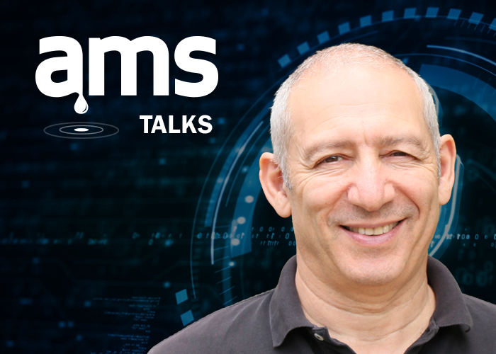 AMS Talks: Innovation in Cr6 Compliance